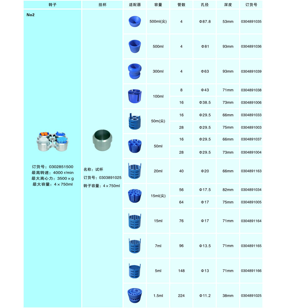 ag贵宾厅(中国游)官方网站