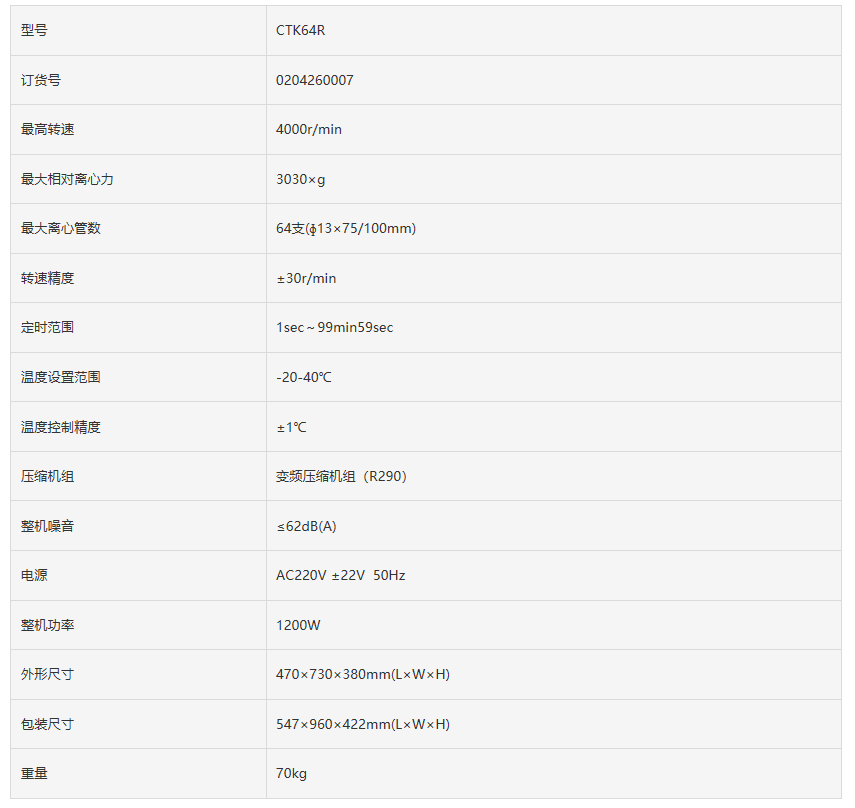 ag贵宾厅(中国游)官方网站